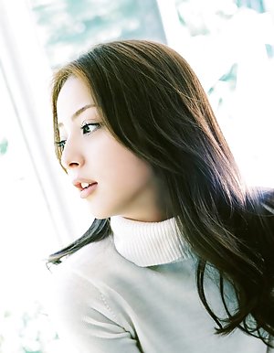 Japanese Teen Faces Pics