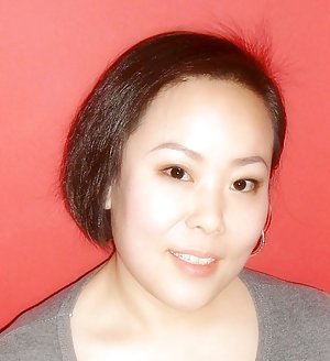 China Teen Porno China Teen Porno