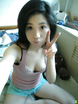 Something Japanese self shot sluts thanks Japanese self shot sluts rather