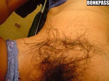 Many would still hit this Chinese girl