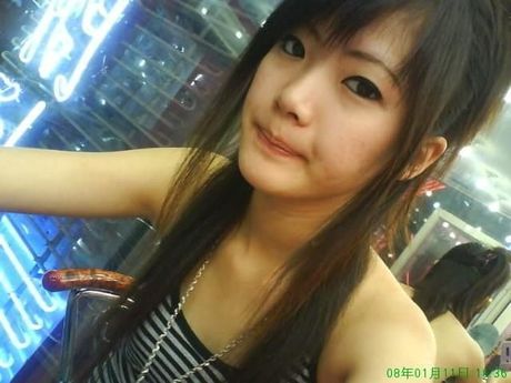 young looking working girls zomg