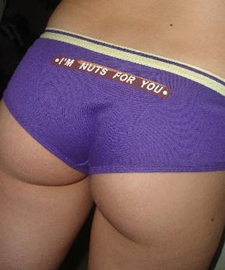 a mix of azn pics for youuu