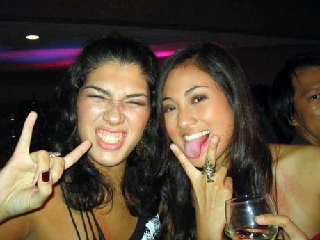 lesbian mixed collection 8