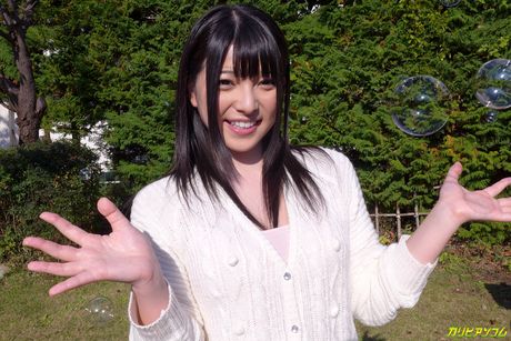 Ai Uehara Top Actress Ai Uehara