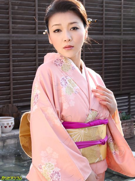 Minako Uchida Dirty Hospitality