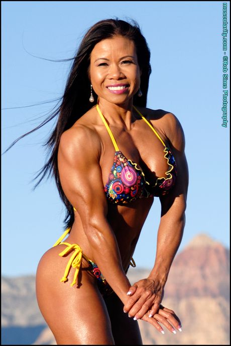 Loan Leonard in Razor Sharp